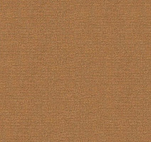 Ковролин Radici Abetone Сaramel 1917 фото 1 | FLOORDEALER